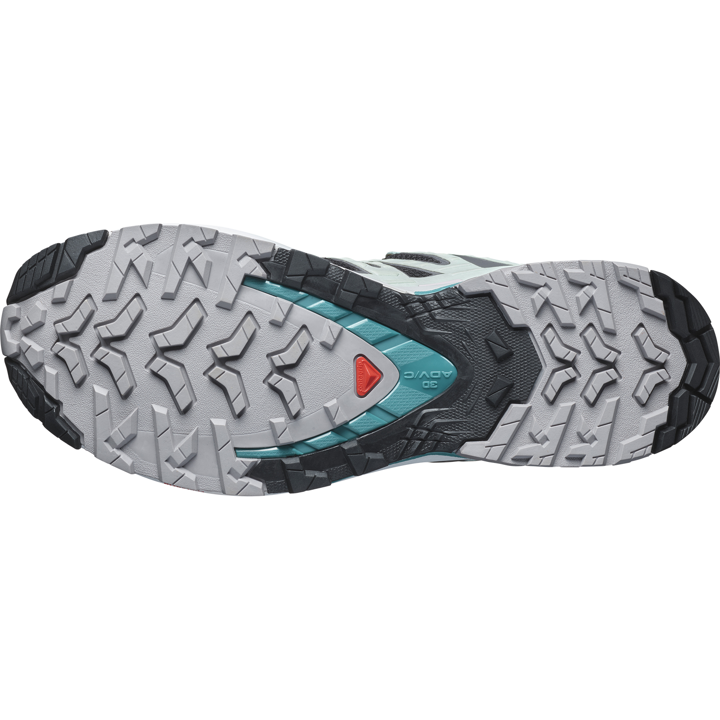 XA PRO 3D V9 GORE-TEX WOMEN'S