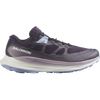 ULTRA GLIDE 2 WOMEN'S