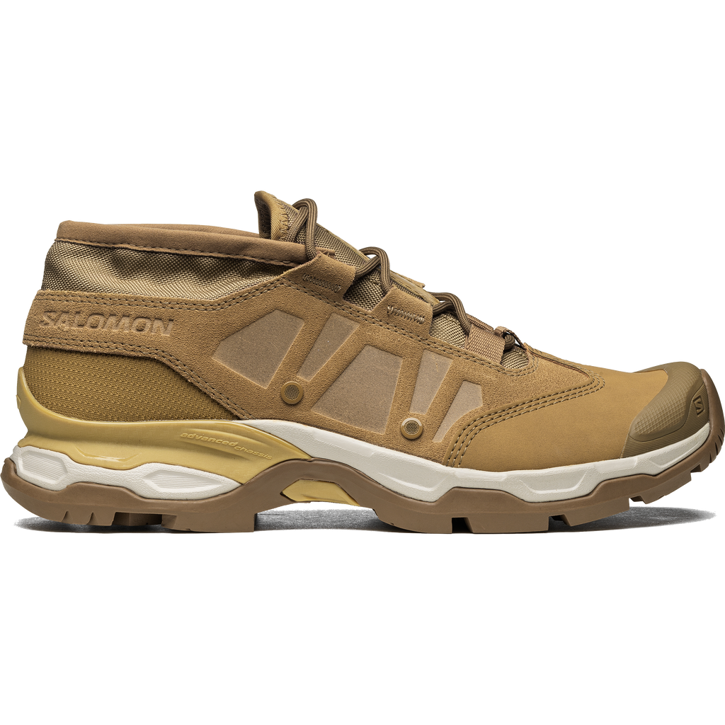 Salomon jungle hotsell ultra canada