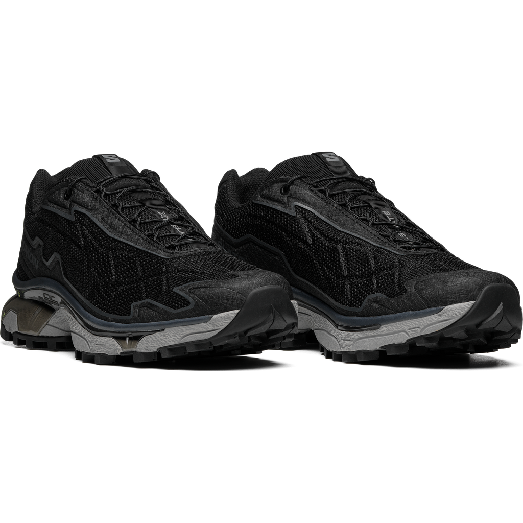 Salomon xt shop one photo black