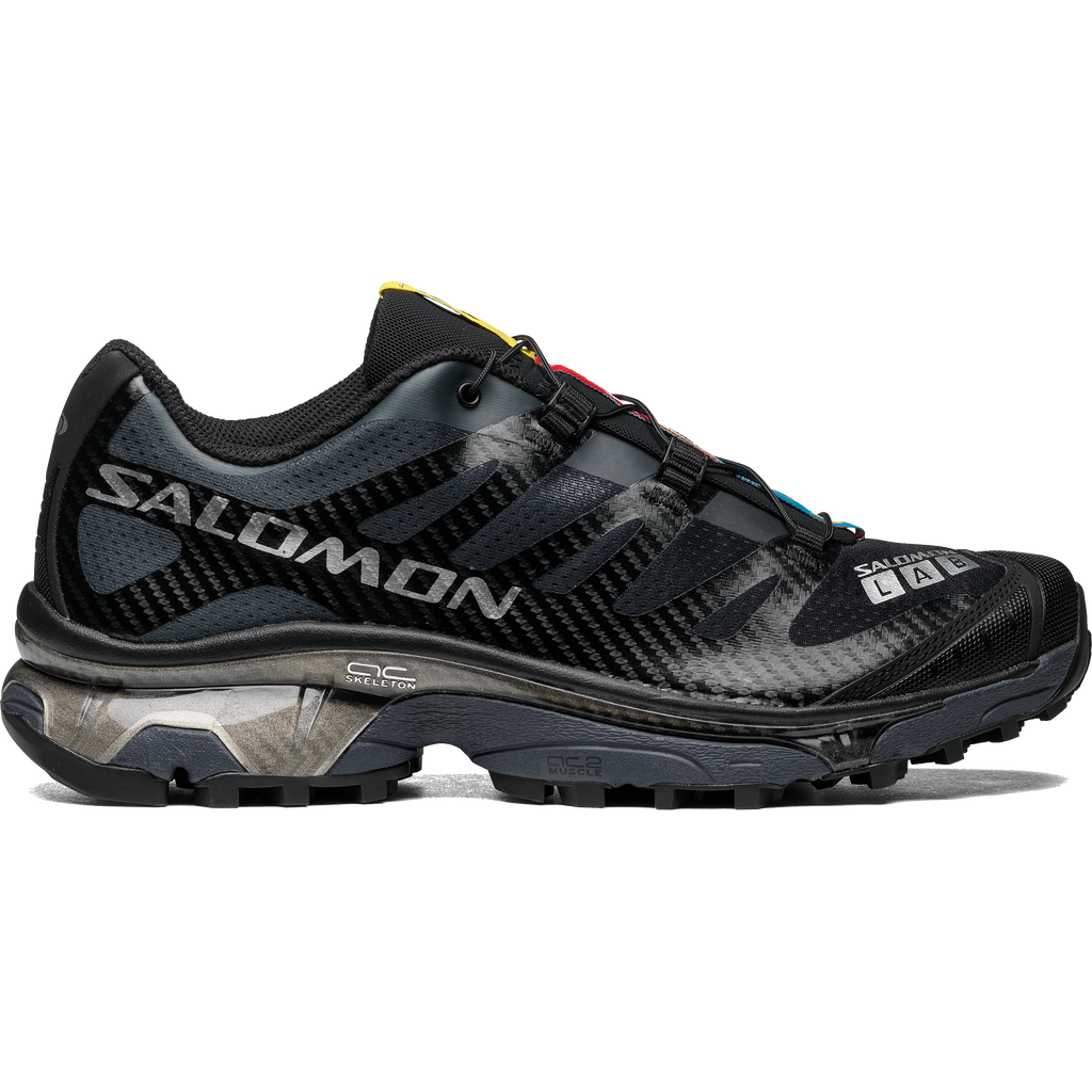 Salomon s lab xt4 sales