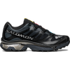 XT-4 OG