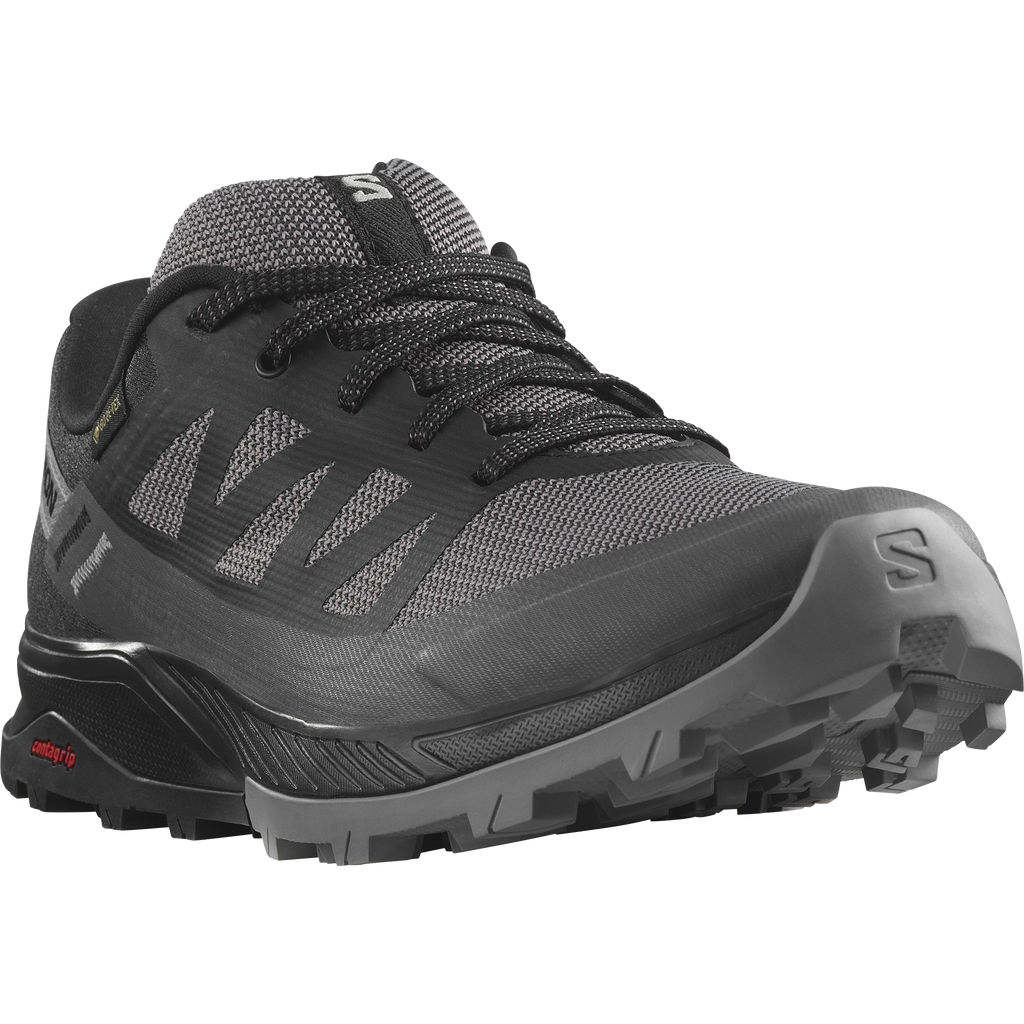 Salomon hiking discount shoes australia