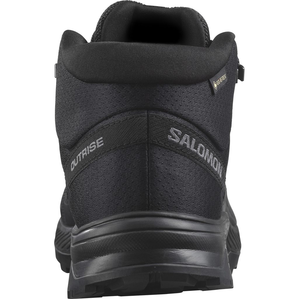 Buy OUTRISE MID GTX MEN S by Salomon Australia online Salomon