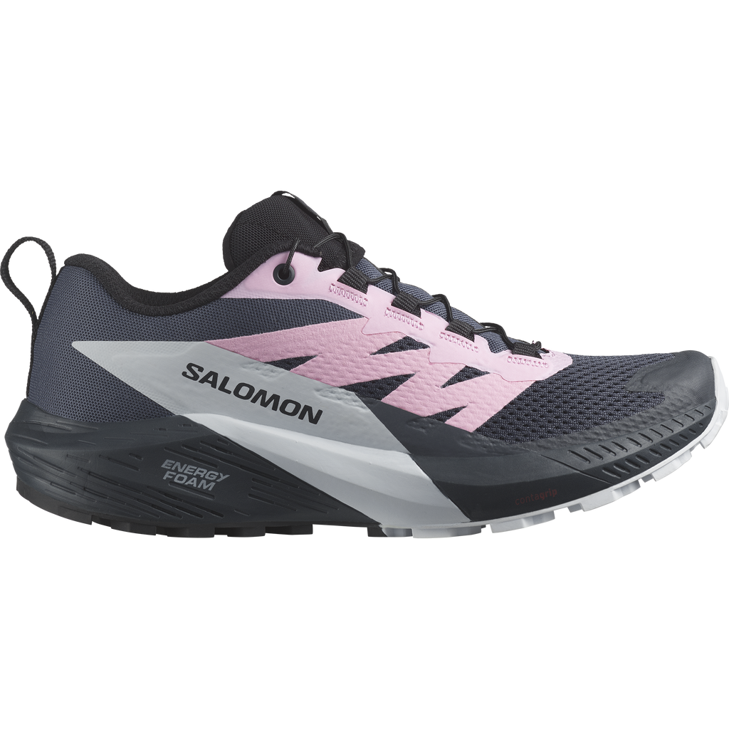 SENSE RIDE 5 WOMEN S