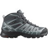 X ULTRA PIONEER MID GORE-TEX WOMEN'S