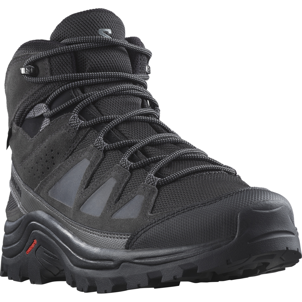 Buy QUEST ROVE GTX MEN S by Salomon Australia online Salomon