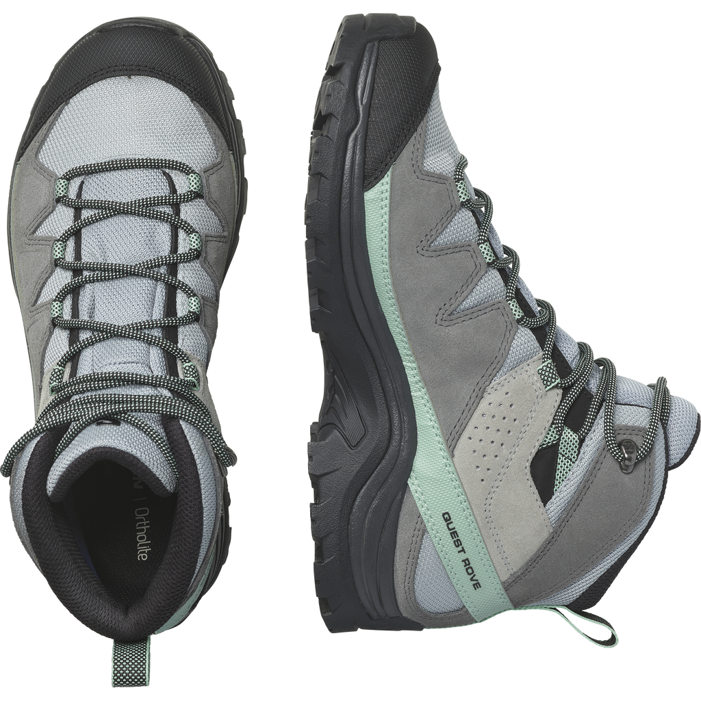 Salomon cosmic 4d gtx womens shop