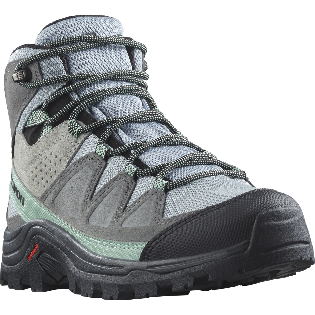 QUEST ROVE GTX WOMEN S
