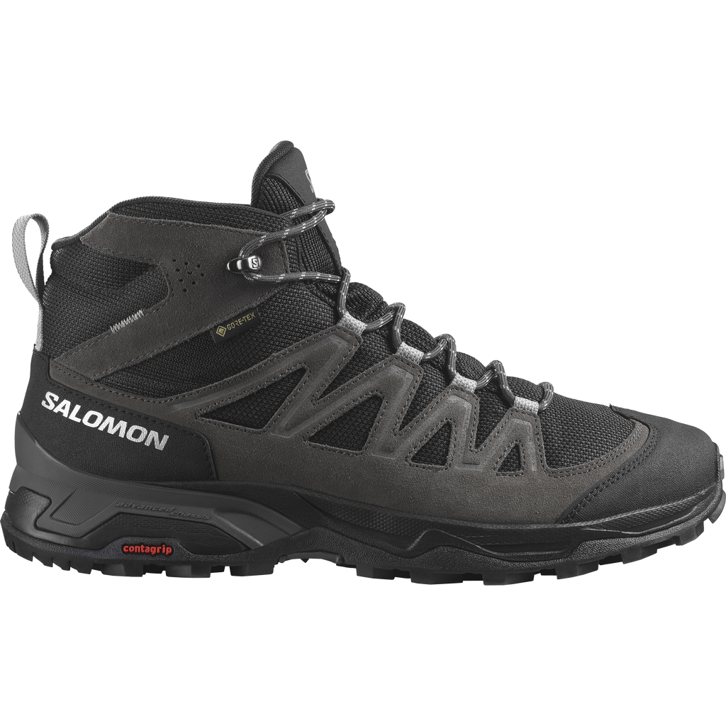 Salomon gore tex gtx shop
