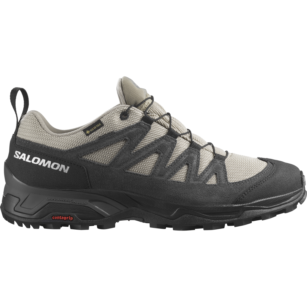 Salomon best sale shoes au