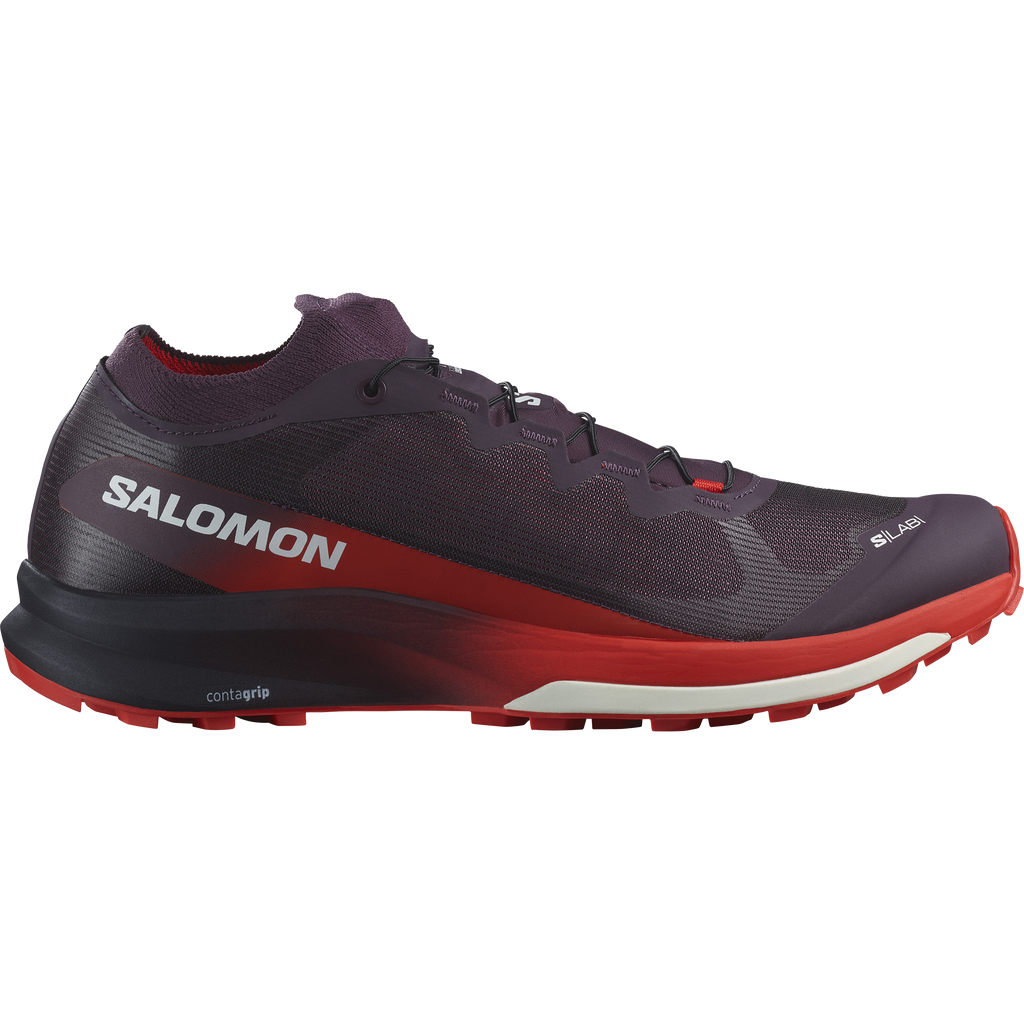 Salomon trail store shoes australia