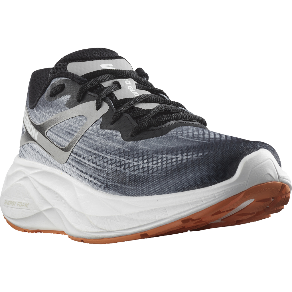 Power men's aero 2 running shoes hotsell