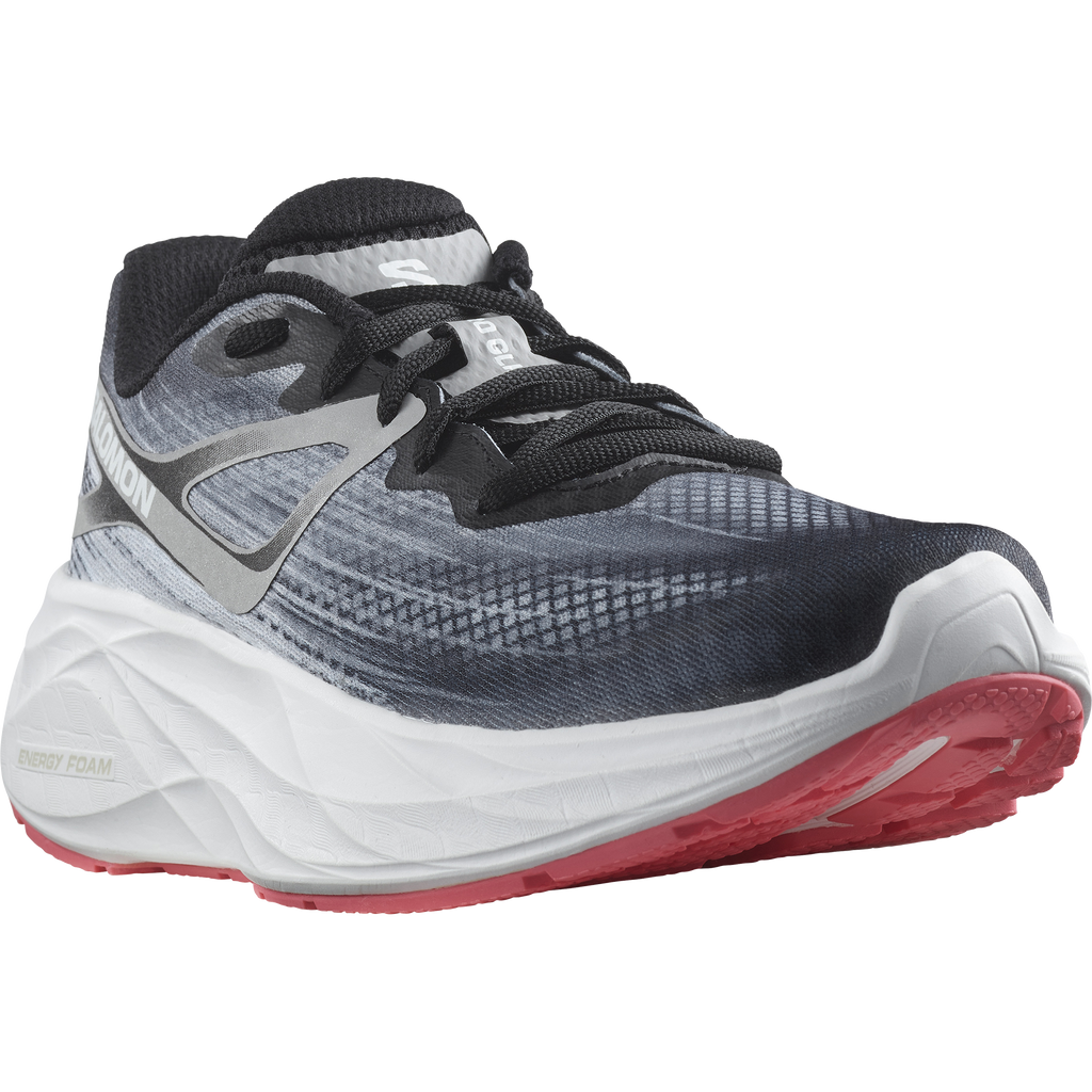 Salomon road 2025 running shoes 218
