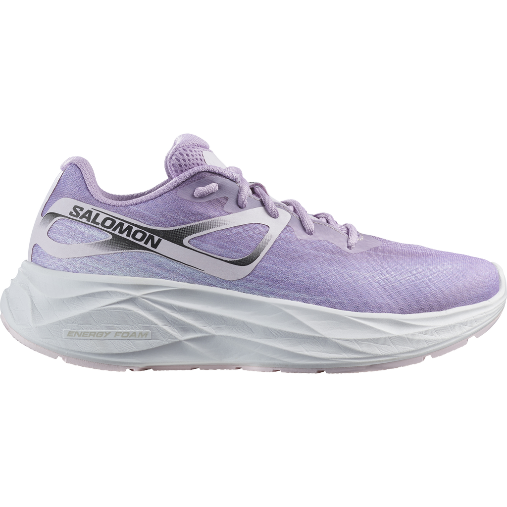 Buy AERO GLIDE WOMEN S by Salomon Australia online Salomon Australia