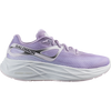 AERO GLIDE WOMEN'S