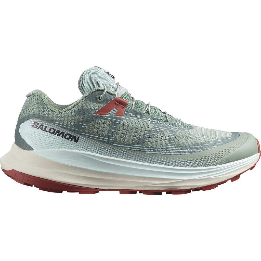 Salomon aqua best sale