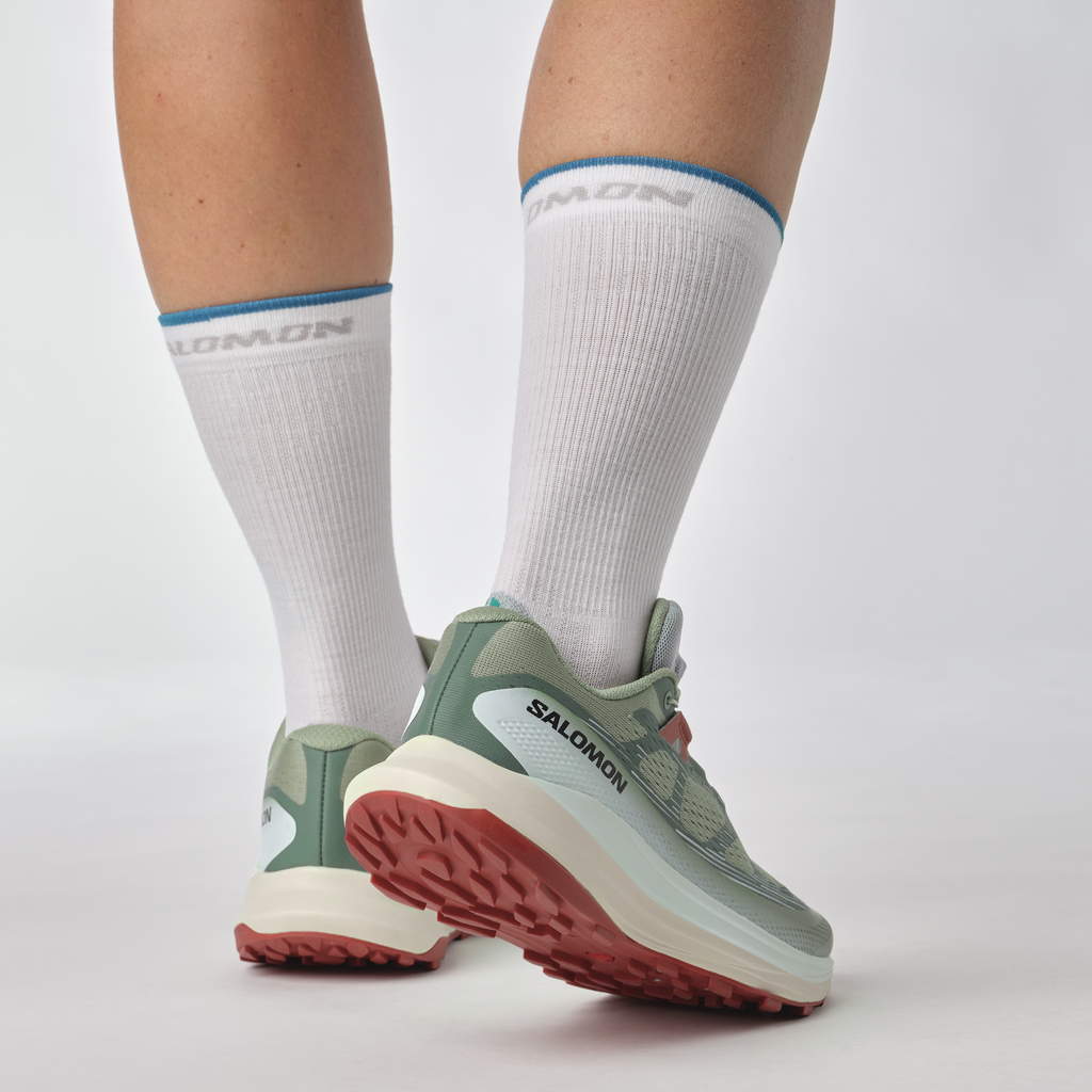 Salomon aqua best sale