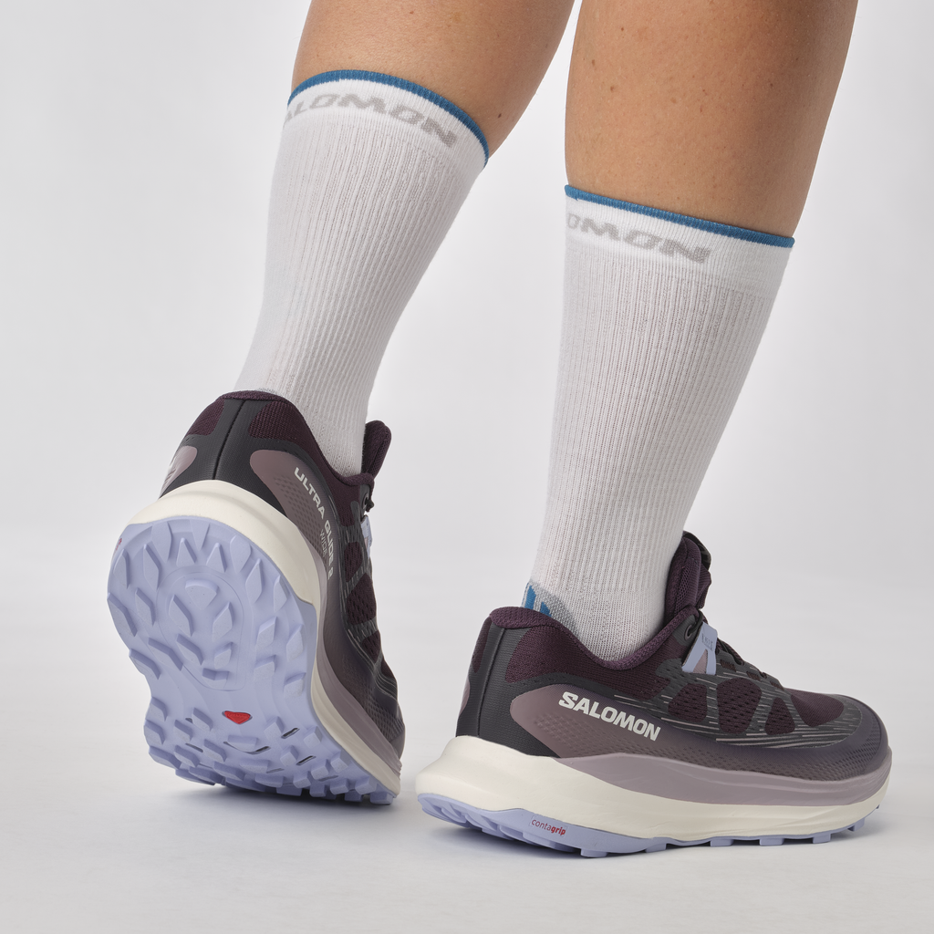 Buy ULTRA GLIDE 2 WIDE WOMEN S by Salomon Australia online Salomon Australia