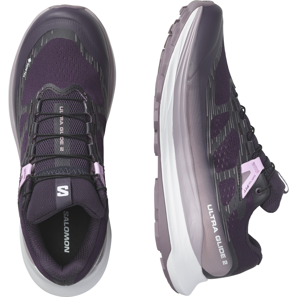 Salomon gtx 2 shop