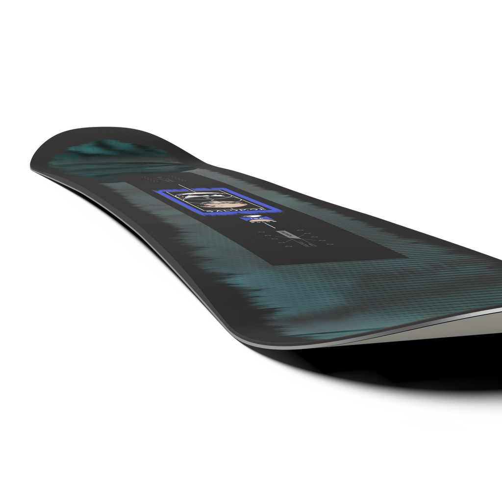 Buy PULSE MENS by Salomon Australia online Salomon Australia