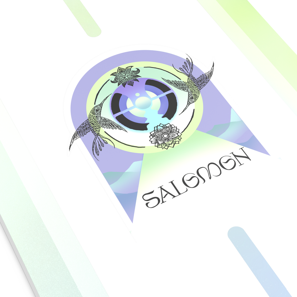 Buy LOTUS SNOWBOARD WOMENS by Salomon Australia online Salomon Australia