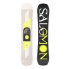 ASSASSIN SNOWBOARD MENS