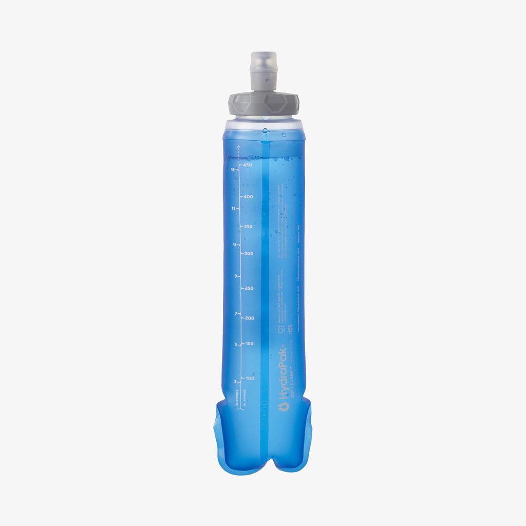 Salomon soft flask 500ml australia sales