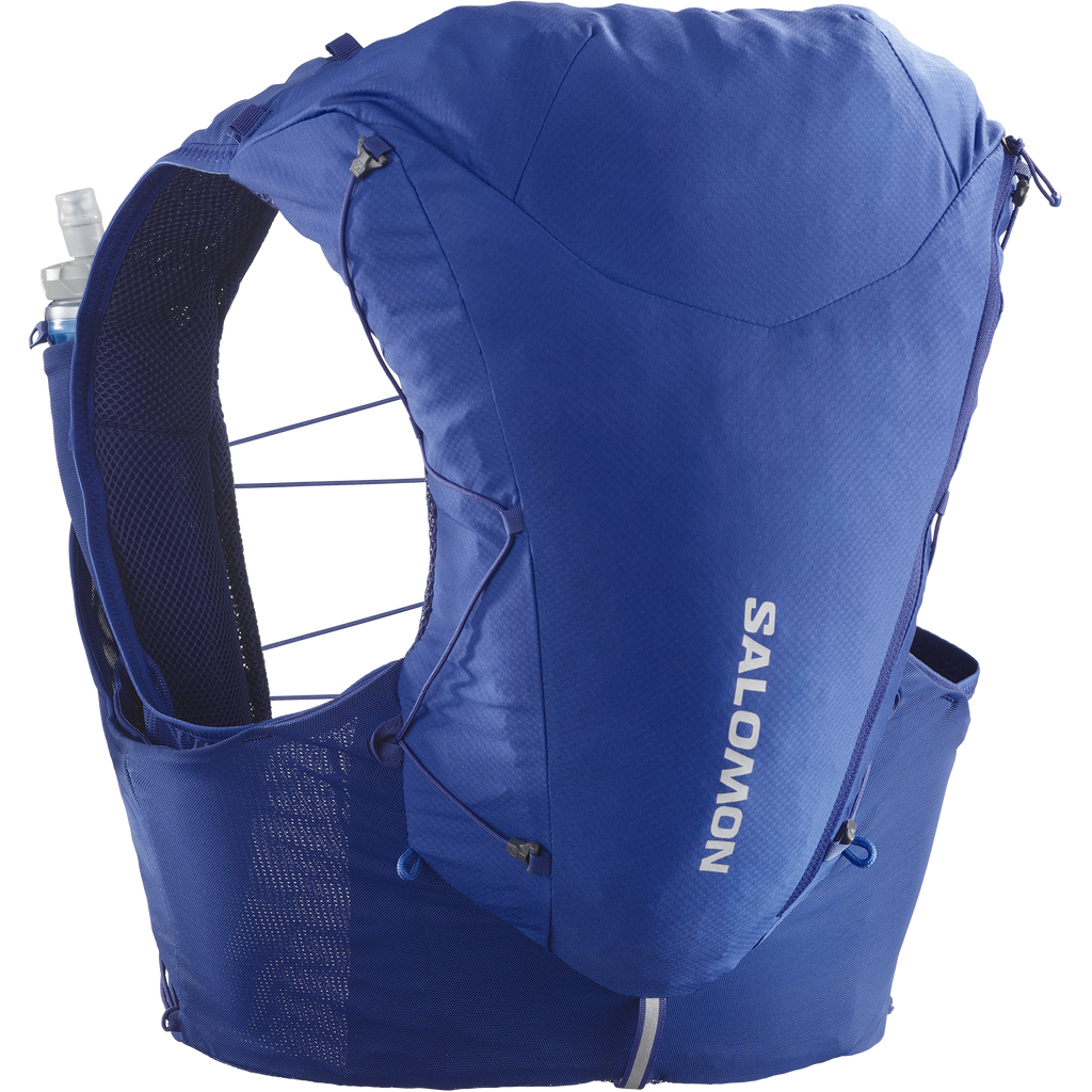 Salomon advanced skin 12 set sizing hotsell