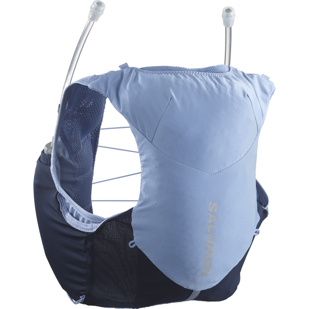 Salomon adv on sale 5 skin set