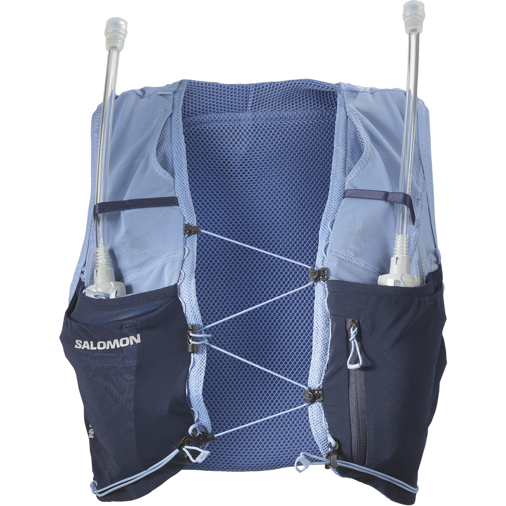ADV SKIN 5 W SET WOMEN S