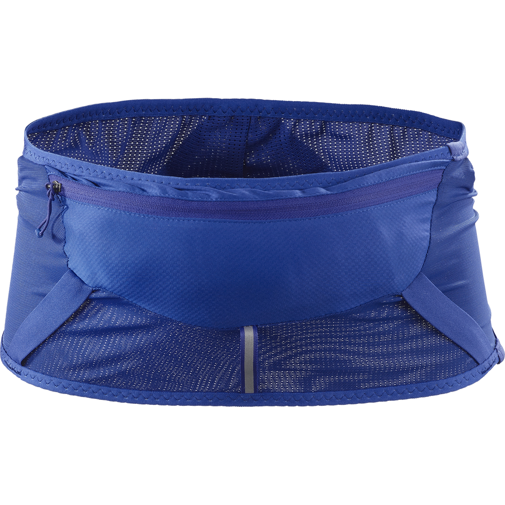 Salomon advanced skin 3 belt deals