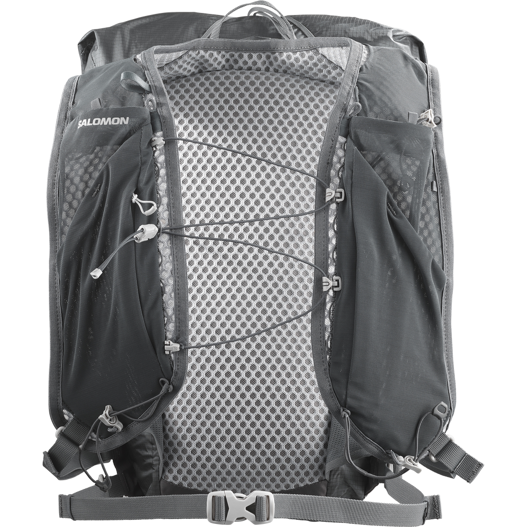 Salomon discovery 25 shop