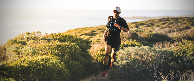 7 of the Best Australian Running Trails? | by Courtney Atkinson