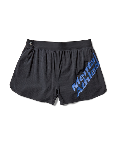 Buy SHORT MENTAL ATHLETIC by Salomon Australia online - Salomon