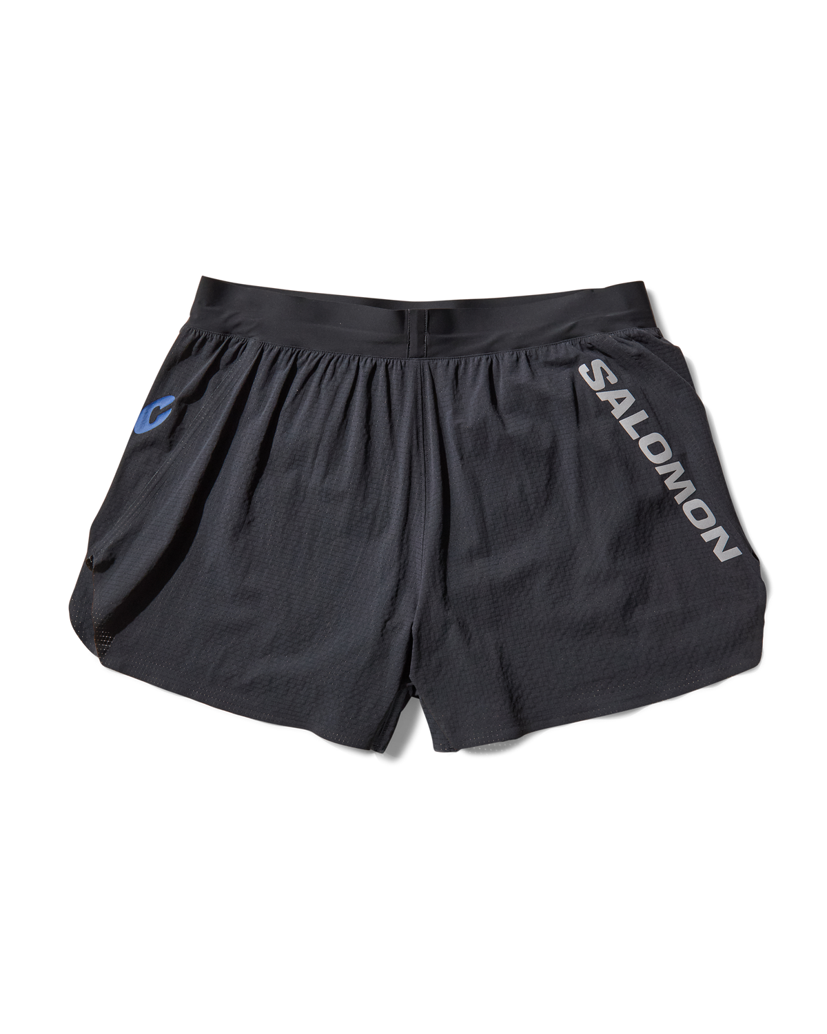 SHORT MENTAL ATHLETIC