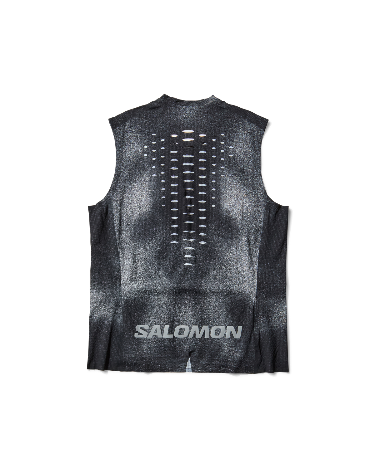 TANK MENTAL ATHLETIC