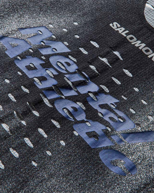 Buy TANK MENTAL ATHLETIC by Salomon Australia online - Salomon Buy TANK MENTAL ATHLETIC by Salomon Australia online - Salomon