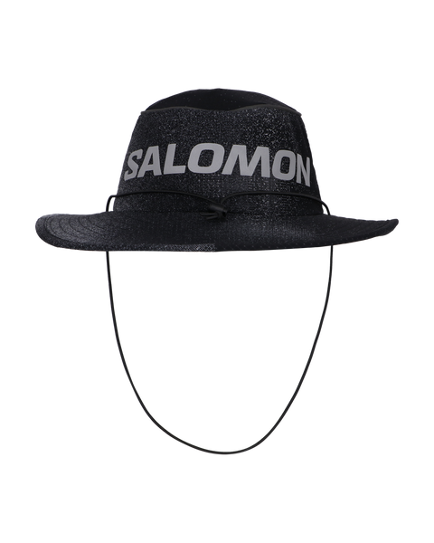 Buy BOB MENTAL ATHLETIC by Salomon Australia online - Salomon