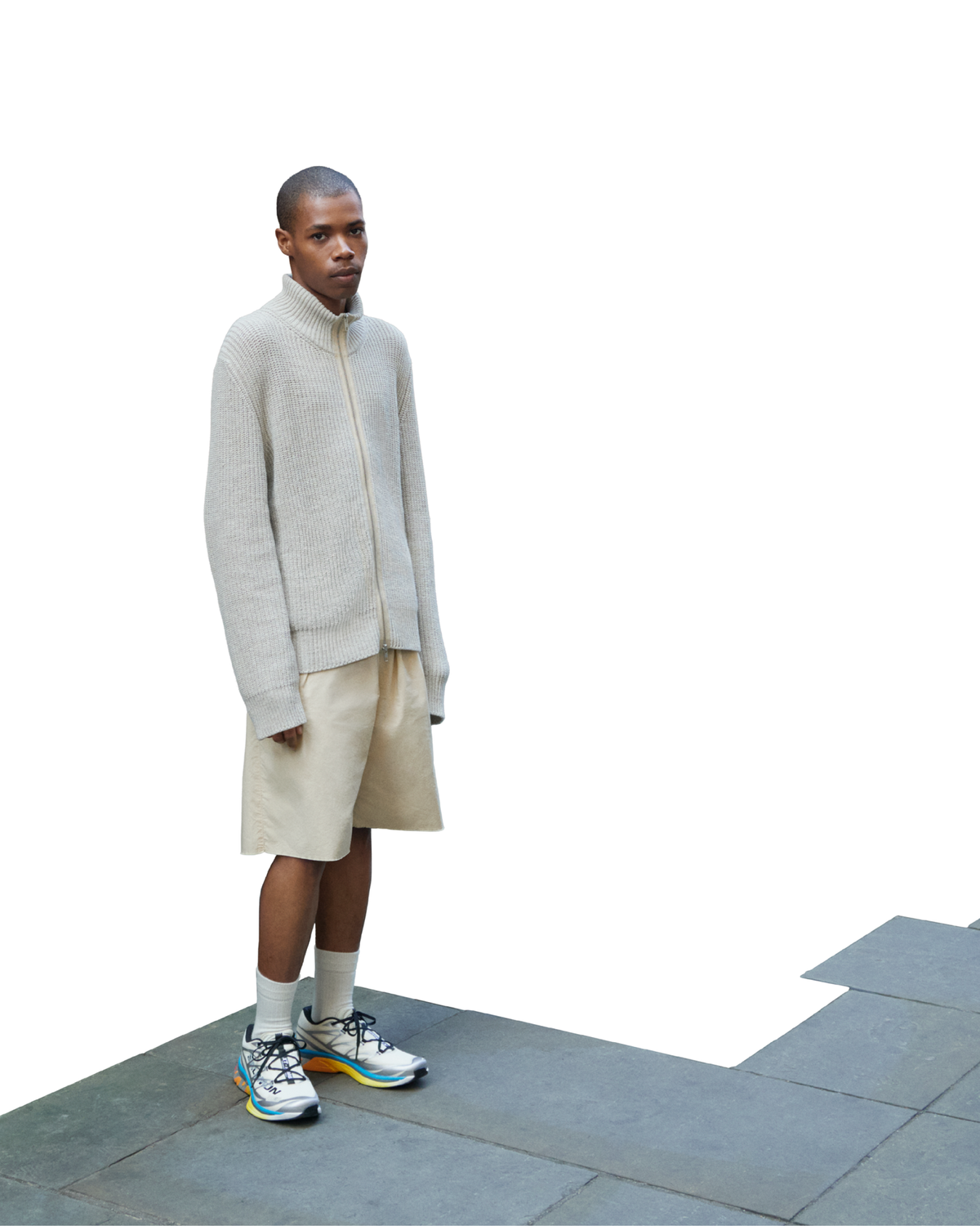 XT-MM6 MAISON MARGIELA