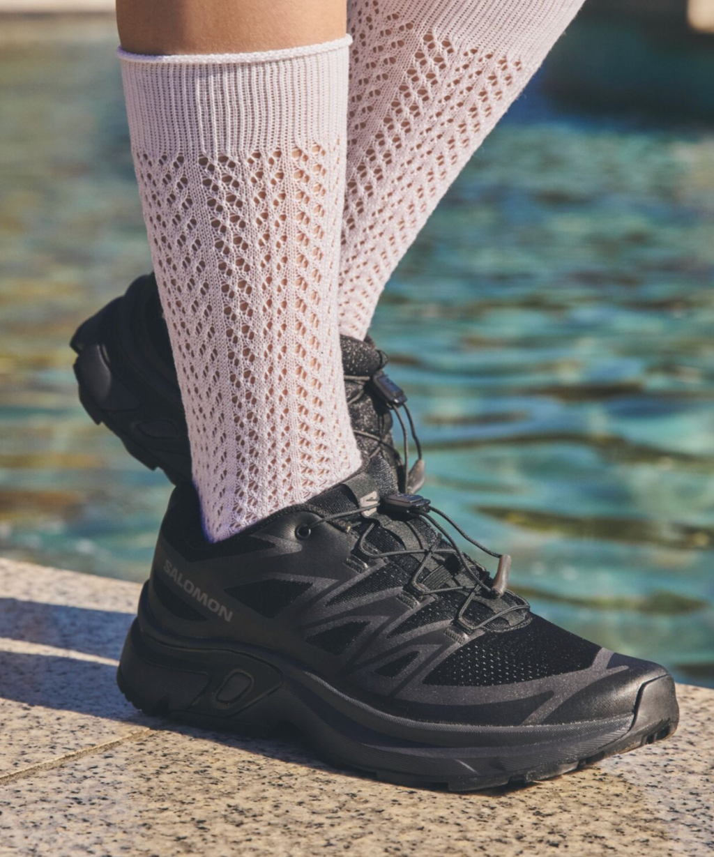 XT-EVR GORE-TEX