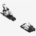 STRIVE 12 GW BINDING