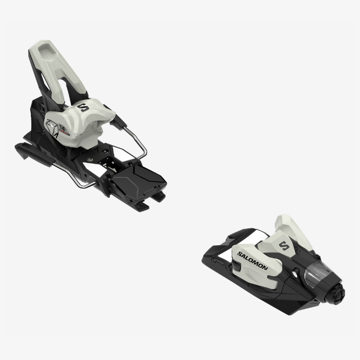 STRIVE 14 GW BINDING