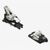 STRIVE 14 GW BINDING