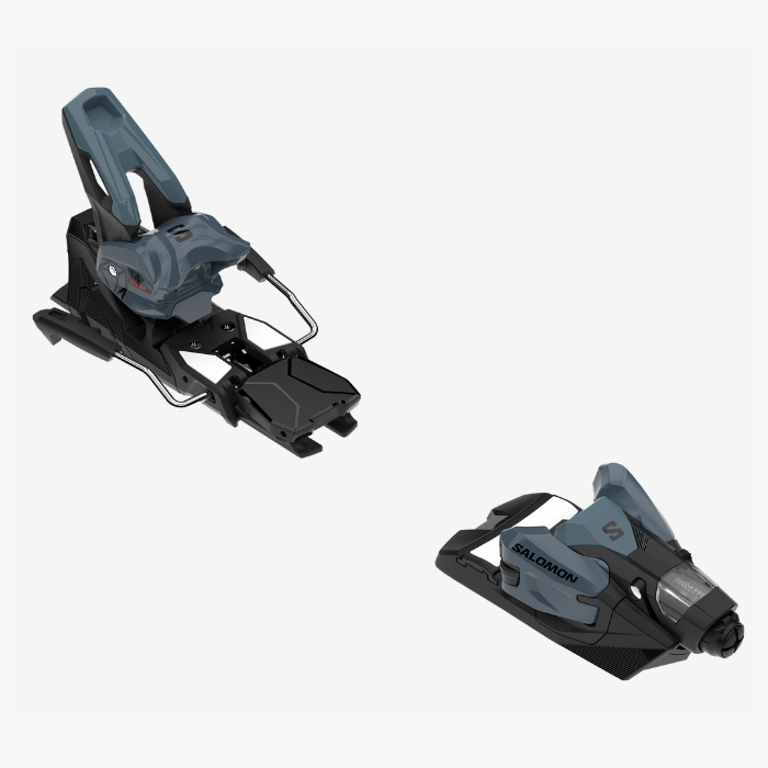 STRIVE 14 GW BINDING