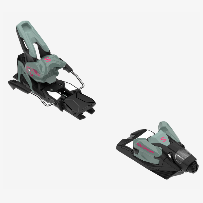 Buy STRIVE 14 GW BINDING by Salomon Australia online - Salomon