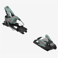STRIVE 14 GW BINDING