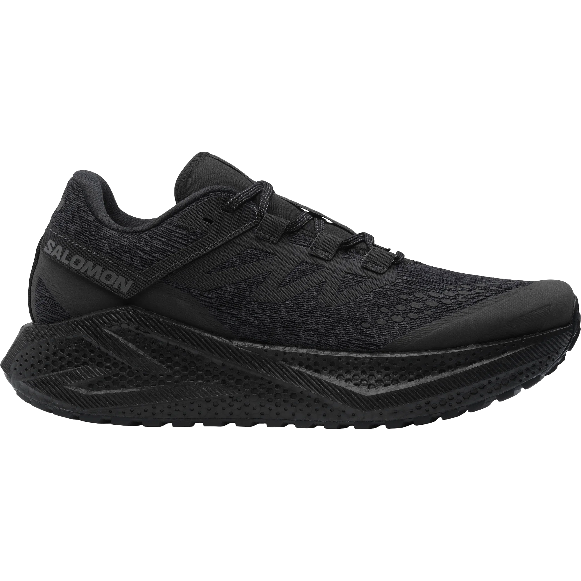 Dynamic Comfort
