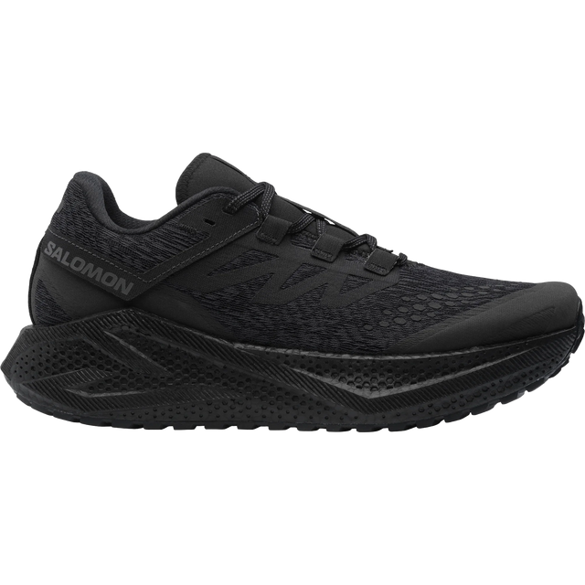 AERO GLIDE 3 GRVL MEN'S