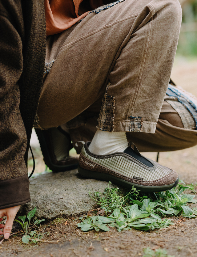 Buy HPS - GOOP by Salomon Australia online - Salomon Australia